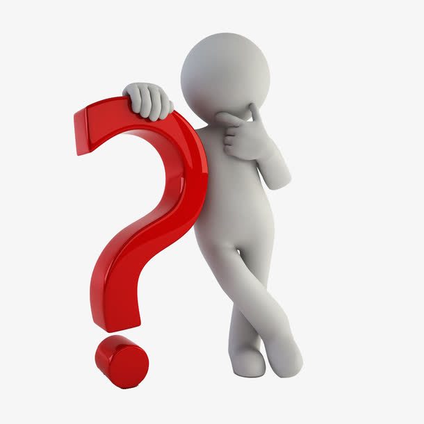 噴霧干燥機的干燥效率怎么樣？